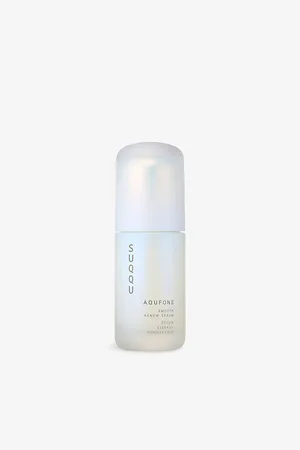 Suqqu Aqufons Smooth Renew Serum 50ml