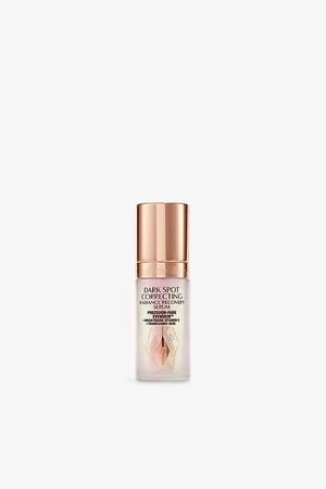 Charlotte Tilbury Dark Spot Correcting Recovery Serum 30ml