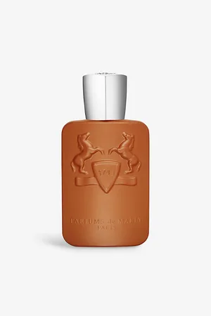 Parfums de Marly Womens Althaïr Eau De Parfum 125ml