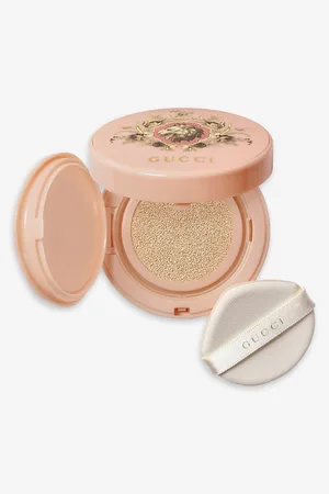 Gucci Cushion De Beaute Foundation 14g