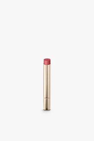 VALENTINO Spike Ultimatte Lipstick Refill 2.3g