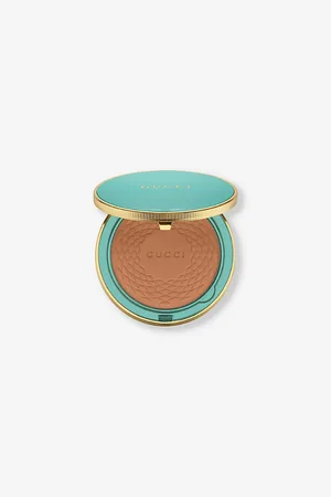 Gucci Poudre De Beauté Éclat Soleil Powder 10g