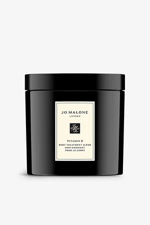 Jo Malone Vitamin E Body Treatment Scrub 600g