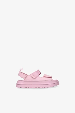 UGG Kids
