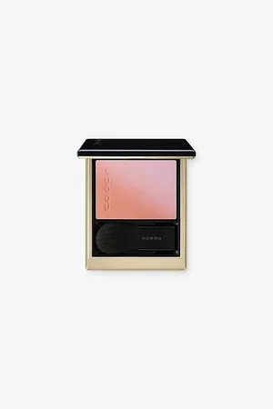Suqqu Blurring Colour Blush 6.4g