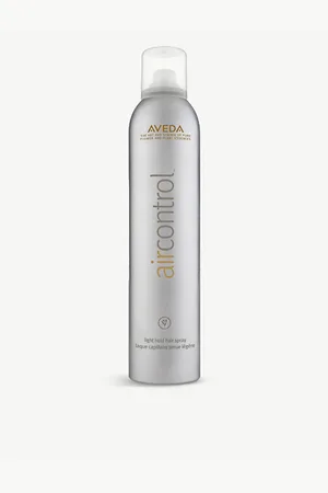 AVEDA Air Control™ Hair Spray 300ml