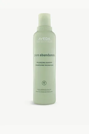 AVEDA Pure Abundance™ Volumizing Shampoo 250ml