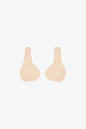 Fashion Forms Bare Hypoallergenic Adhesive Bra