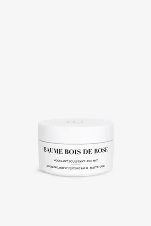 Leonor Greyl Baume Bois De Rose Modelling and Sculpting Balm 50ml