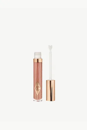 Charlotte Tilbury Collagen Lip Bath 7.9ml