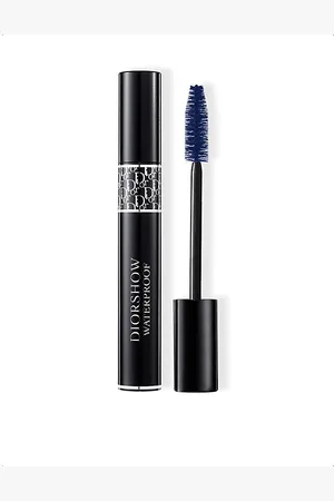 Dior Show Waterproof Mascara 11.5ml