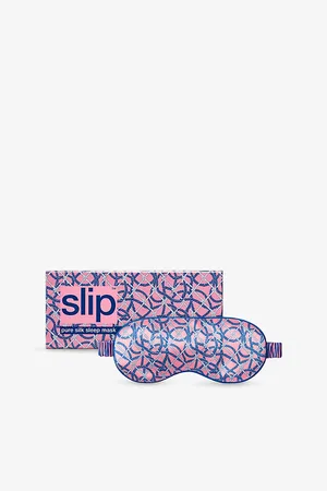 Slip Womens Silk Sleep Mask