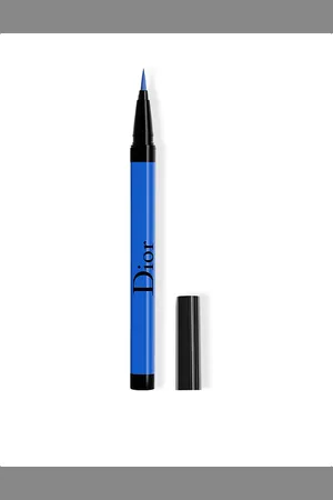 Dior Show On Stage Liner Eyeliner 0.5ml