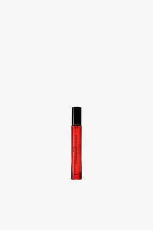 PHLUR Womens Strawberry Letter Eau De Parfum 9.5ml