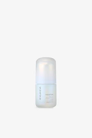 Suqqu Aqufons Smooth Renew Serum 30ml