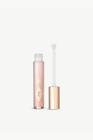 Charlotte Tilbury Collagen Lip Bath 3.55ml