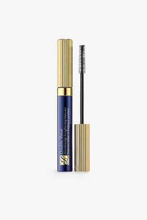 Estée Lauder Double Wear Zero Smudge Lengthening Mascara 6ml