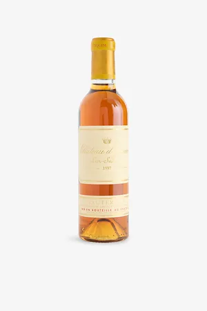 France Château D