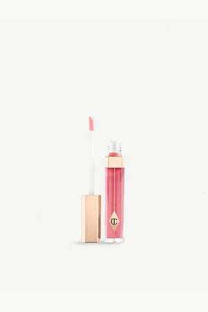 Charlotte Tilbury Lip Lustre Luxe Colour-Lasting Lip Lacquer