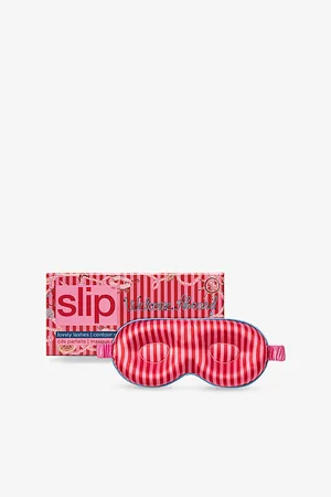 Slip Womens Contour Silk Sleep Mask