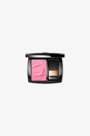 Lancôme Blush Subtil Blush 6g