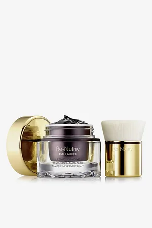 Estée Lauder Re-Nutriv Ultimate Diamond Mask Noir 50ml