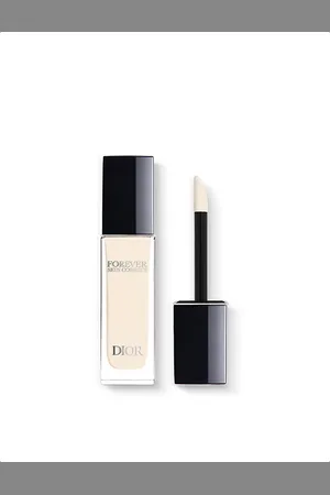Dior Forever Skin Correct Concealer 11ml