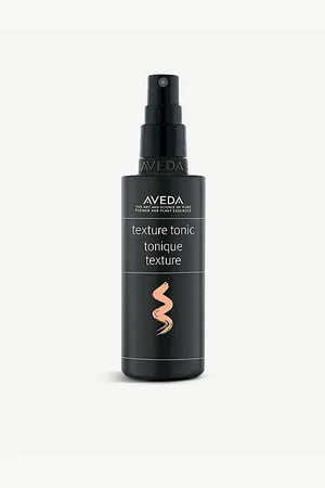 AVEDA Texture Tonic 125ml