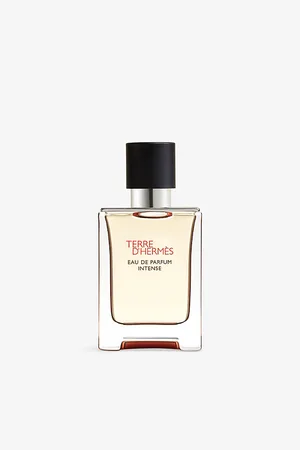 Hermès Womens Terre d