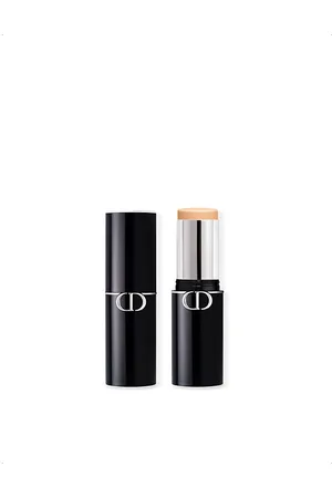 Dior Forever Skin Perfect Foundation Stick 10g