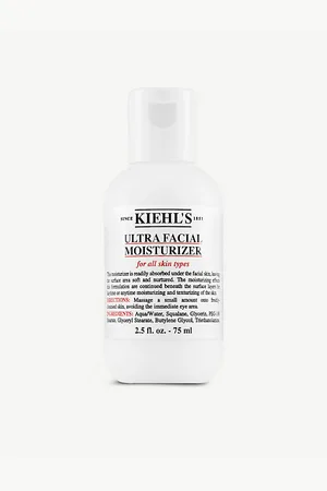 Kiehl