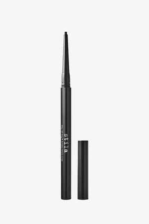 Stila Stay All Day Artistix Micro Eyeliner 0.07g