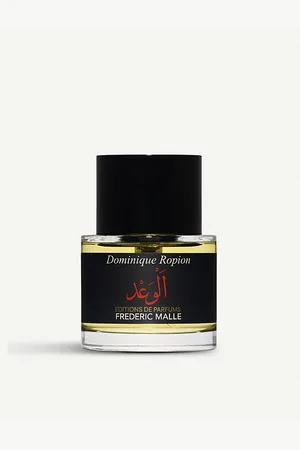 Frederic Malle Promise
