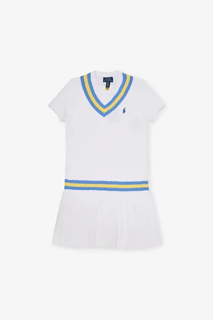 Ralph Lauren Girls