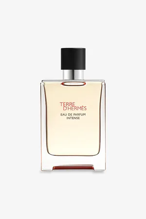 Hermès Womens Terre d