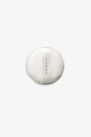 Suqqu The Loose Powder Puff