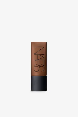 NARS Soft Matte Complete Foundation 45ml