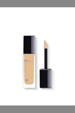 Dior Forever Skin Correct Concealer 11ml