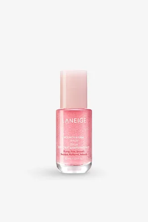 LANEIGE Bouncy and Firm Serum 30ml