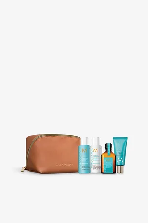 Moroccanoil Hydration Discovery Kit