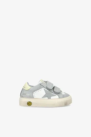 Golden Goose Kids