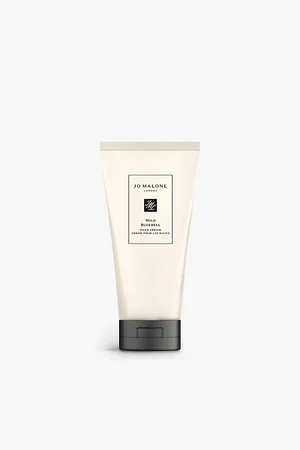 Jo Malone Wild Bluebell Hand Cream 50ml