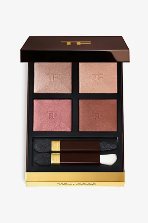 Tom Ford Eye Colour Quad Eyeshadow 6g
