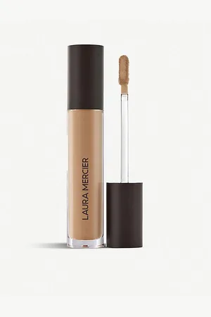 Laura Mercier Flawless Fusion Ultra-Longwear Concealer 7g