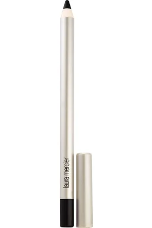 Laura Mercier Longwear CrÈMe Eye Pencil