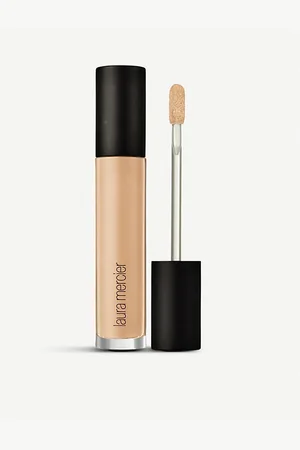 Laura Mercier Flawless Fusion Ultra-Longwear Concealer 7g