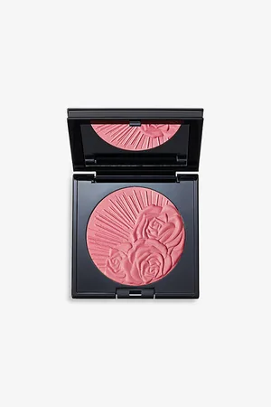 Pat McGrath Labs Skin Fetish Divine Blush 9.7g