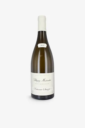 France Domaine Sauzet Puligny-Montrachet White Wine 2022 750ml
