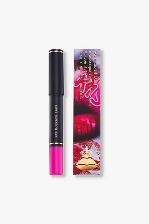 Pat McGrath Labs Dramatique Mega Lip Pencil 2.4g