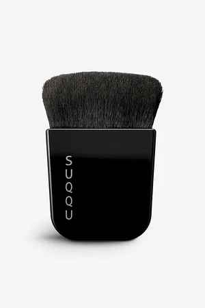 Suqqu Foundation Brush